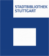Stadtbibliothek_Stuttgart_Logo.svg