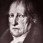 Stuttgart Literaturszenen Casanova Hölderlin Schubart Goethe Schiller Hegel Herwegh A. zu Dröste-Hülshoff